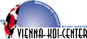 Vienna-Koi-Center